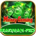 don bradman Turbo Casino App