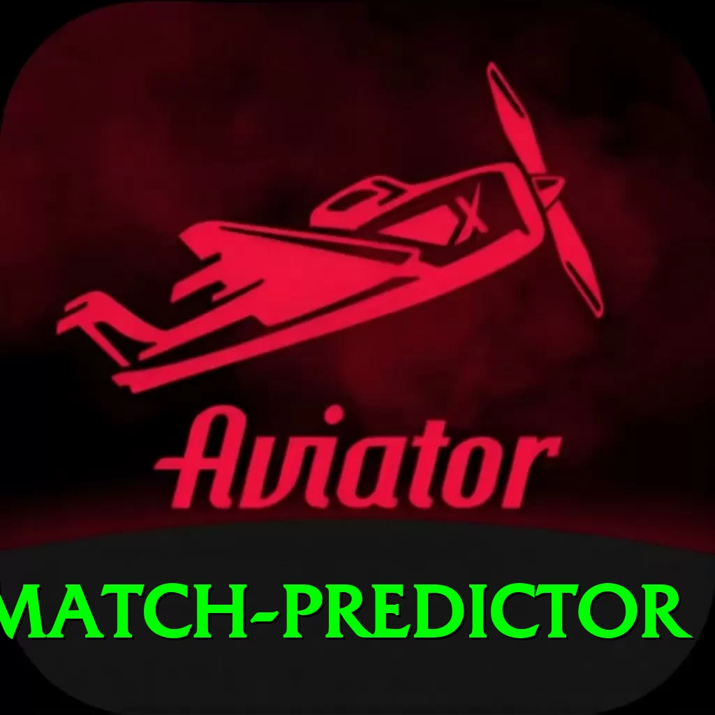 dota 2 match predictor Games (Casino & Earning) Max v4.1.5 - 2