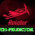 dota 2 match predictor Games (Casino & Earning) Max v4.1.5