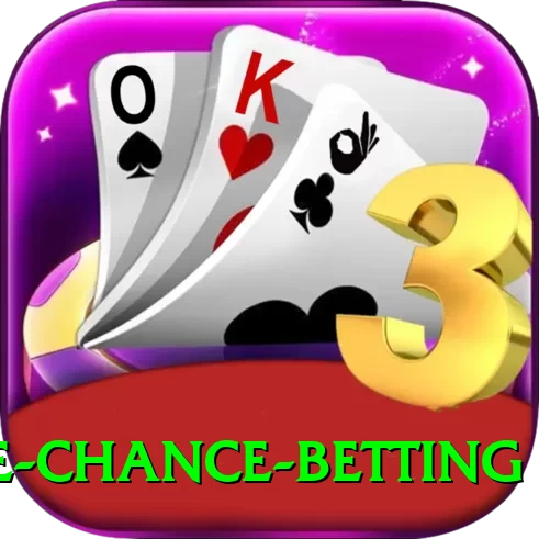 double chance betting Apps (Tools & Injectors) Plus v3.3.2 - 2