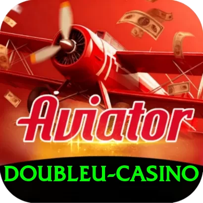doubleu casino Apps (Tools & Injectors) Master v2.3.3 - 2