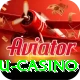 doubleu casino Apps (Tools & Injectors) Master v2.3.3