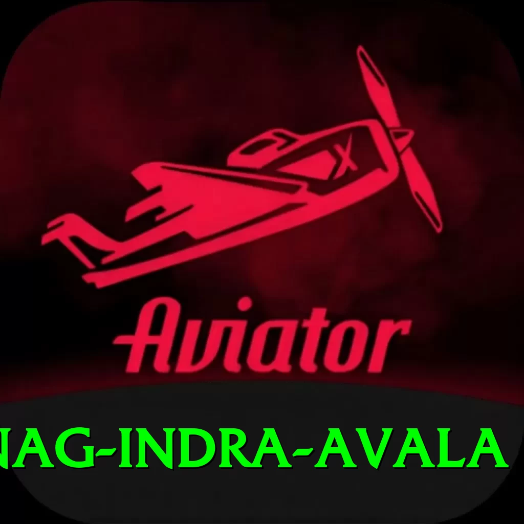 dragnag indra avala Gold Pro v5.8.4 - 2