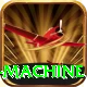 dragon slot machine Apps (Tools & Injectors) Plus v3.8.1