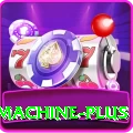 dragon slot machine Mobile Super