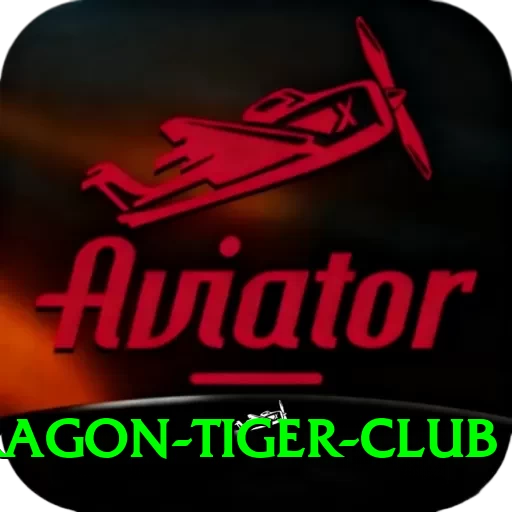 Dragon Tiger Club Plus Pro v5.1.2 - 2