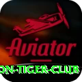 Dragon Tiger Club Plus Pro v5.1.2