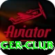 Dragon Tiger Club Plus Pro v5.1.2