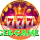 dragon tiger game Games (Casino & Earning) Ultimate v4.2.7