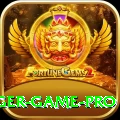 dragon tiger game Super Slots