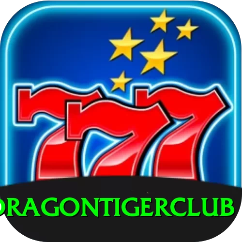 dragontigerclub Pro1 v4.4.7 - 2