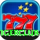 dragontigerclub Pro1 v4.4.7