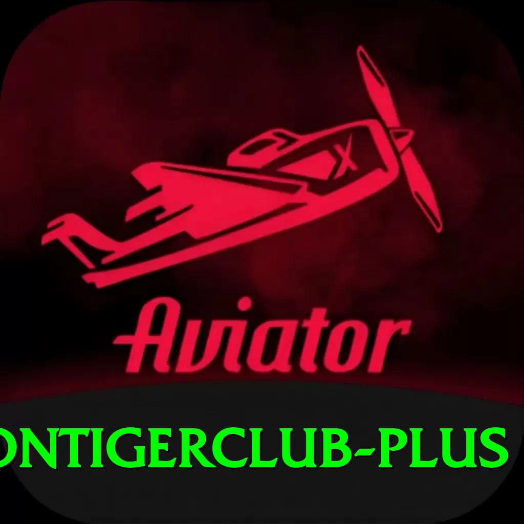 dragontigerclub Gold v2.9.9 - 2