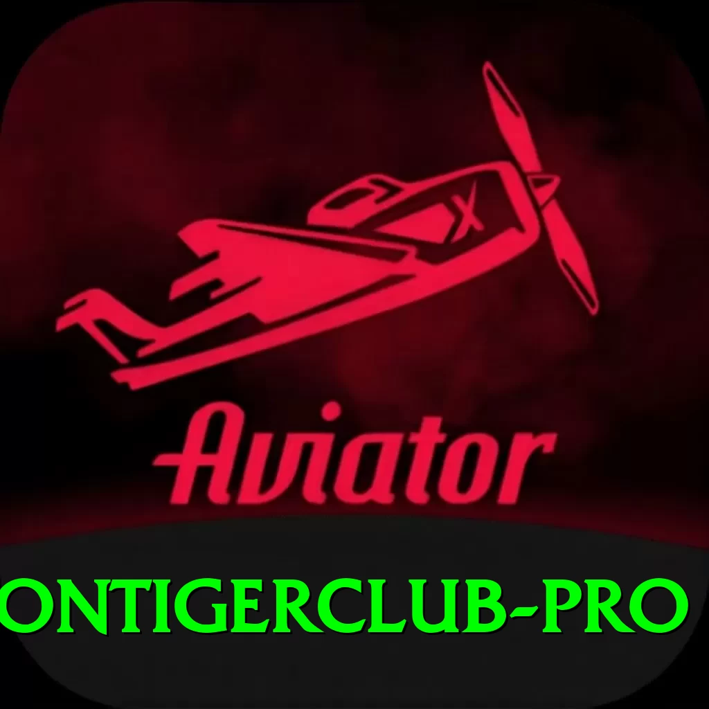 dragontigerclub Money Plus v2.7.4 - 2