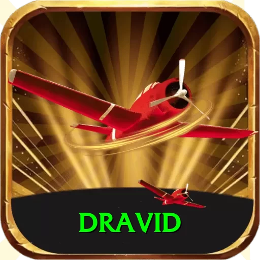 dravid Premium Edition v3.8.9 - 2