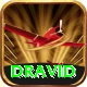 dravid Premium Edition v3.8.9