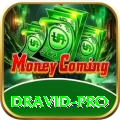dravid App Gold v2.9.4