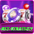 draw no bet strategy Ultimate Pro v4.0.7