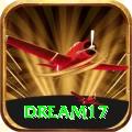 dream17 Games (Casino & Earning) Ultimate v2.4.4