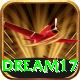 dream17 Games (Casino & Earning) Ultimate v2.4.4