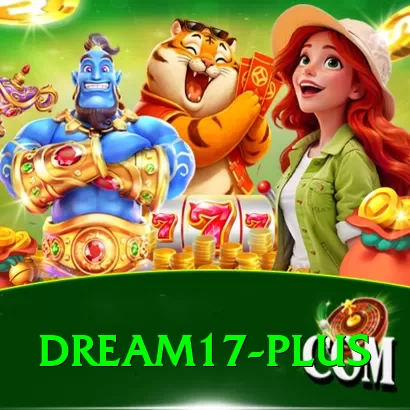 dream17 Pro Edition v5.6.2 - 2