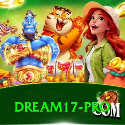 Dream17 Game Turbo v3.6.3 - 2