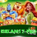 Dream17 Game Turbo v3.6.3
