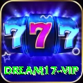 Dream17 Game Super v2.8.8