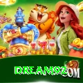 dream92 Master v4.5.5