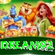 dream92 Master v4.5.5