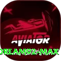 dream92 Gaming Gold