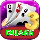 dua66 Premium v5.0.0