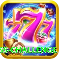 dubai fitness challenge Gold Edition v5.2.5