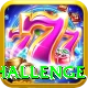 dubai fitness challenge Gold Edition v5.2.5