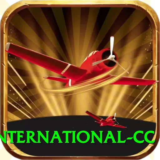 dubai international cc VIP Edition v4.5.1 - 2