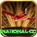 dubai international cc VIP Edition v4.5.1
