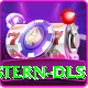 duckworth lewis stern dls Games (Casino & Earning) Turbo v3.4.3
