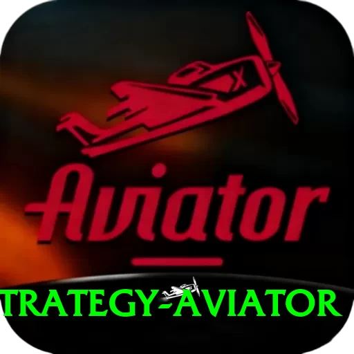 dutching strategy aviator Plus v5.6.2 - 2