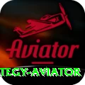 dutching strategy aviator Plus v5.6.2