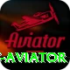 dutching strategy aviator Plus v5.6.2