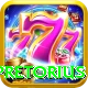 dwaine pretorius Gold v5.6.0