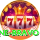 dwayne bravo Pro