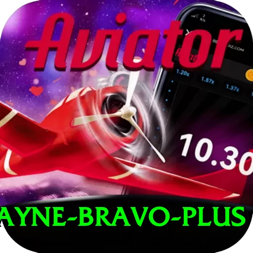 dwayne bravo App VIP v4.1.9 - 2