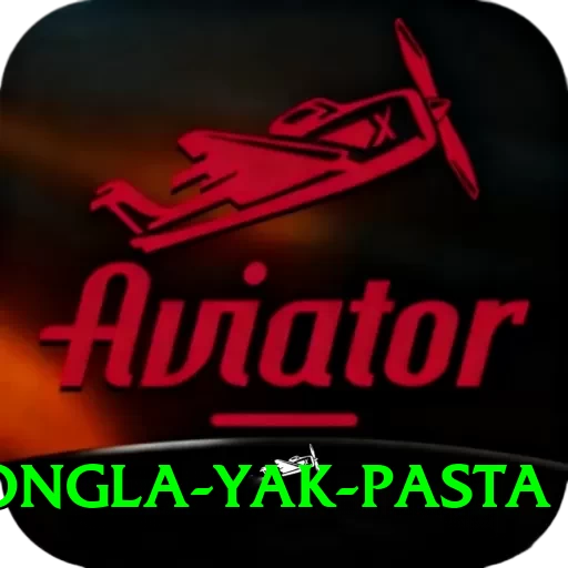 dzongla yak pasta Premium Edition v2.6.6 - 2