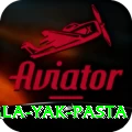 dzongla yak pasta Premium Edition v2.6.6