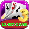 E2 Bet Game VIP Pro v2.4.8