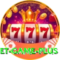 E2 Bet Game - Live Deluxe