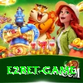 E2Bet Game Gold Edition v4.1.6