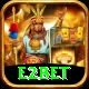 e2bet Gold Pro v2.1.9