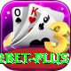 e2bet Apps (Tools & Injectors) Plus v1.3.6